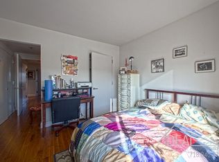 224 Schermerhorn St #3N, Brooklyn, NY 11201