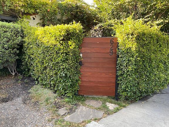 4th image of 629 Westbourne Dr #629