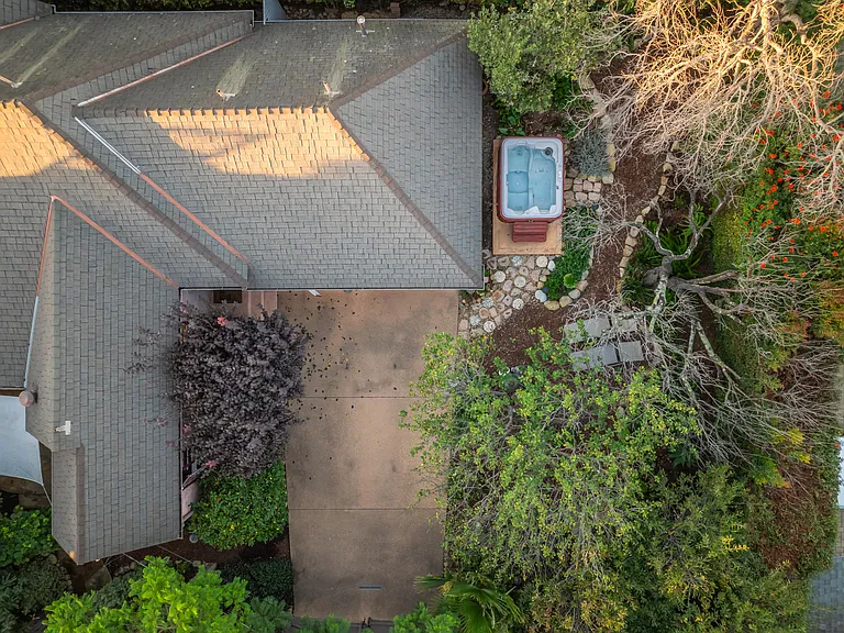 2904 Verde Vista Dr — Photo 71