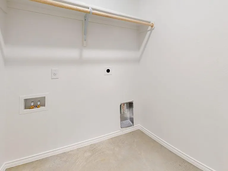 209 Elbert Ln #B — Photo 11