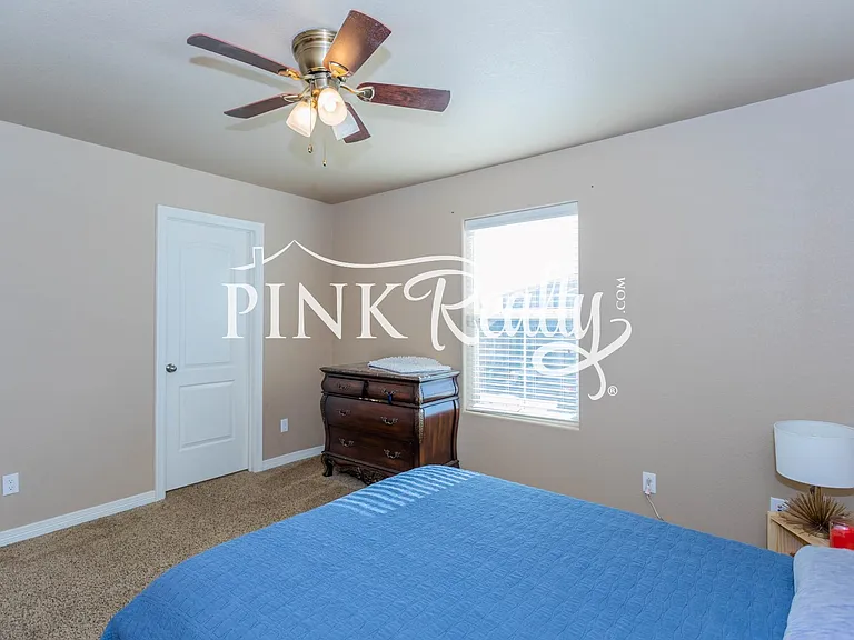 10681 Abrams Dr — Photo 34