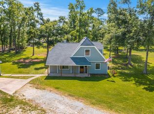 3124 John Bunch Rd, Sulphur, LA 70663