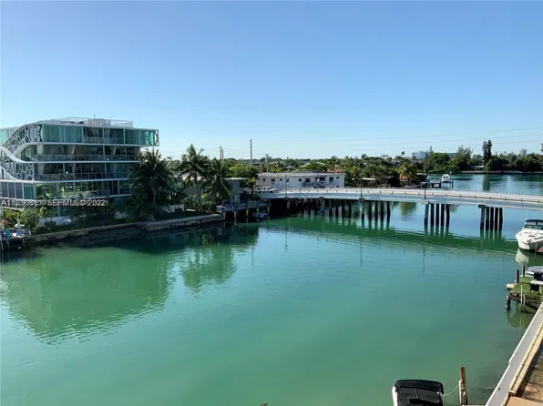 8400 Byron Ave, Miami Beach, FL
