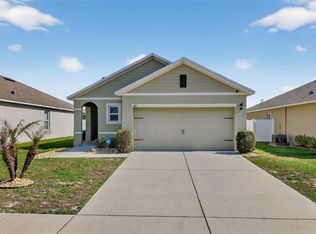 349 Honey Bell Rd, Winter Haven, FL 33880