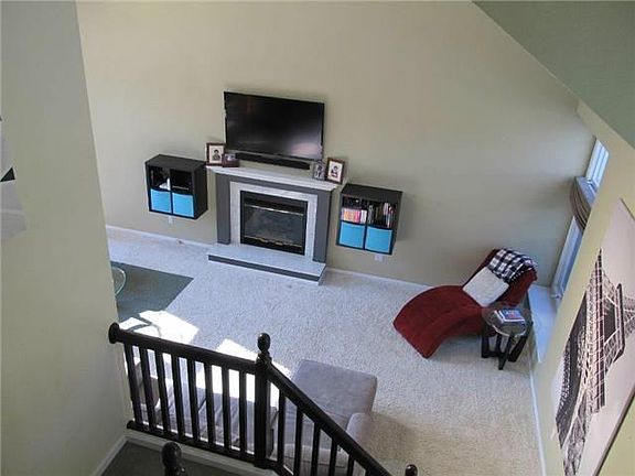 5th image of 6957 Wexford Hill Ln