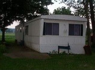 7515 E Riverside Dr, Madison, IN 47250