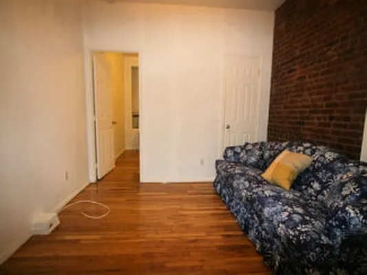 Rented by JM Preston Properties LLC | media 59