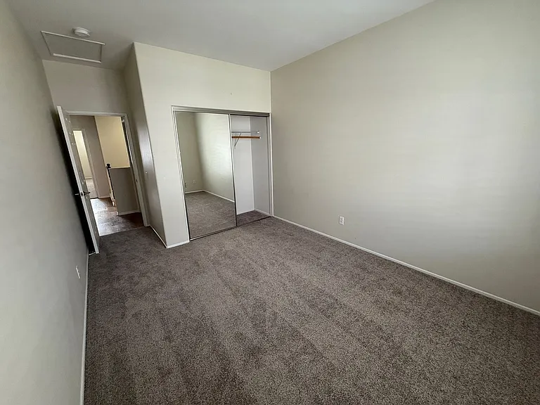 231 Camino Toluca — Photo 24