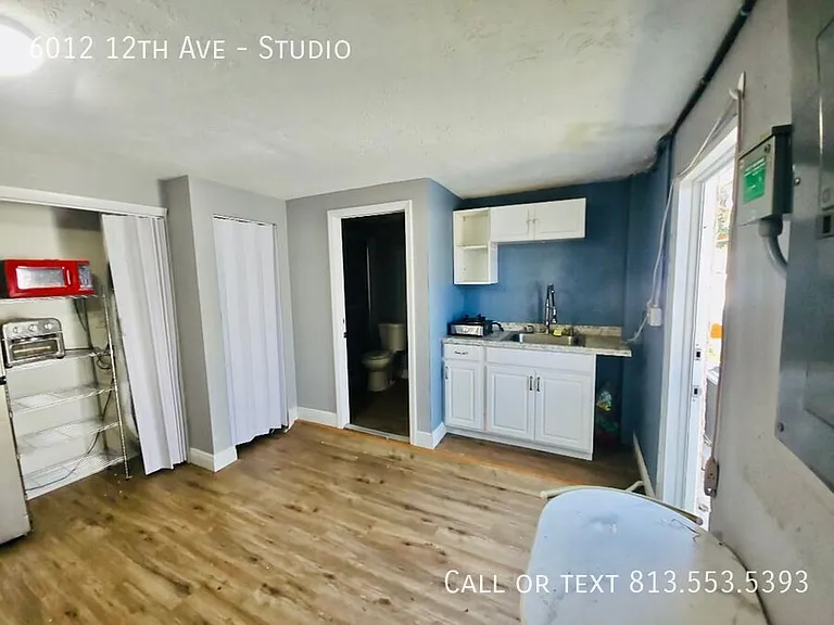 6012 12th Ave #STUDIO — Photo 7