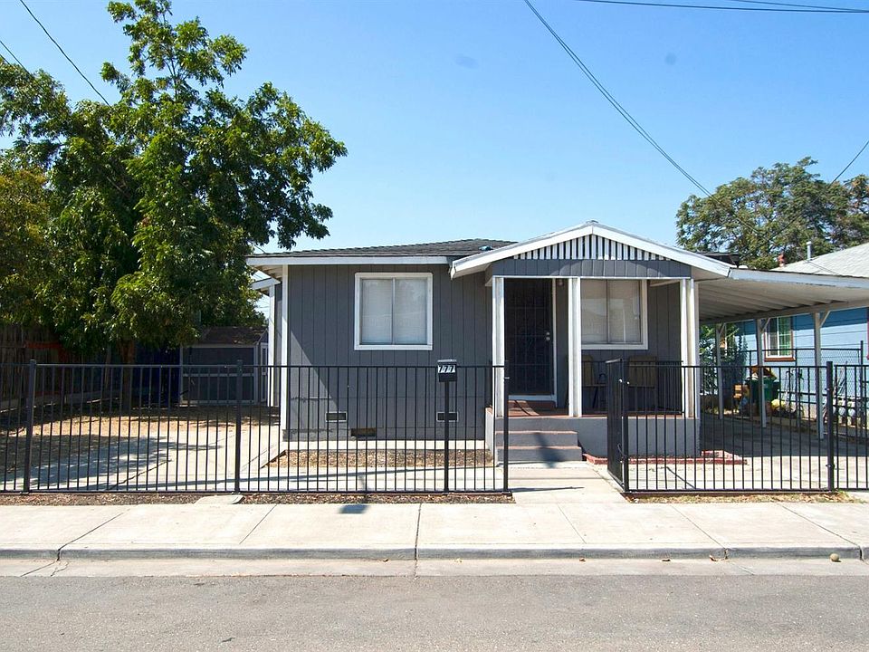 1st image of 777 S Broadway Ave
