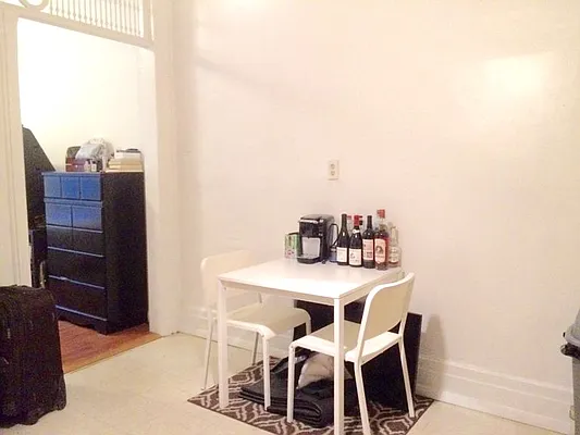 Rented by D'Andrea Craig Realty | media 14