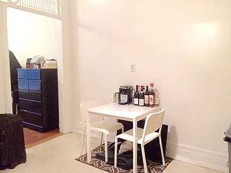 Rented by D'Andrea Craig Realty