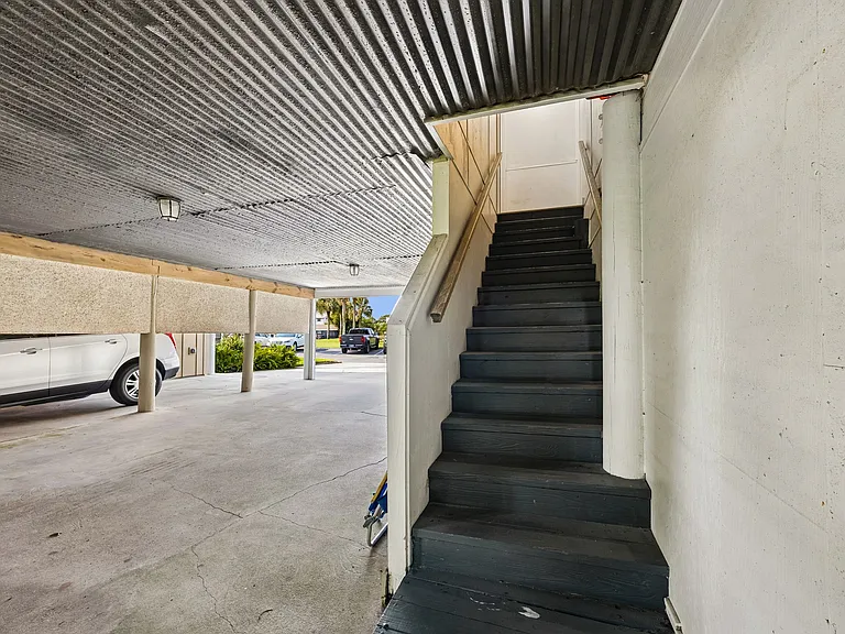925 Tarpon Ave #26 — Photo 33