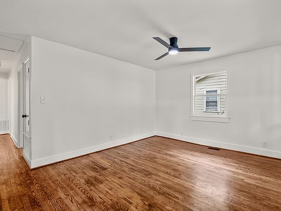 5th image of 2321 Stroller Ave