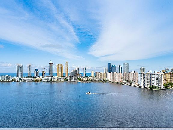 2nd image of 3000 Island Blvd APT 2406