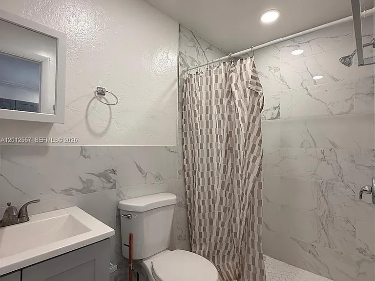 7724 NE 1st Ave #A — Photo 7