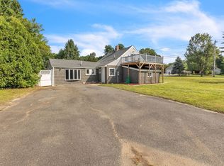 169 Allen St, East Longmeadow, MA 01028