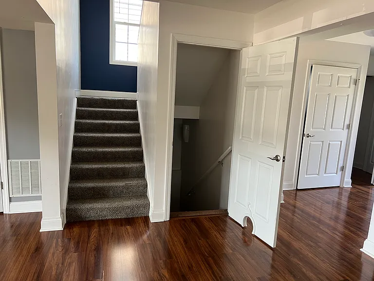 210 S Trenton Ave — Photo 21