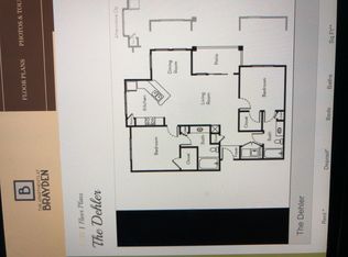 1541 Nunnelly Ln APT 108, Fort Mill, SC 29708