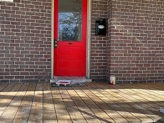 5th image of 498 S Mason St
