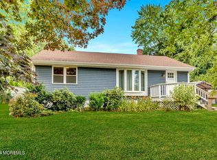 22 Richard Ter, Red Bank, NJ 07701