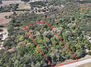 S Highway 99, Jennings, OK 74038