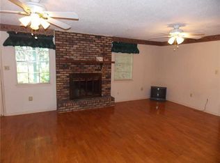 46 Wyndham Ct, Slidell, LA 70458