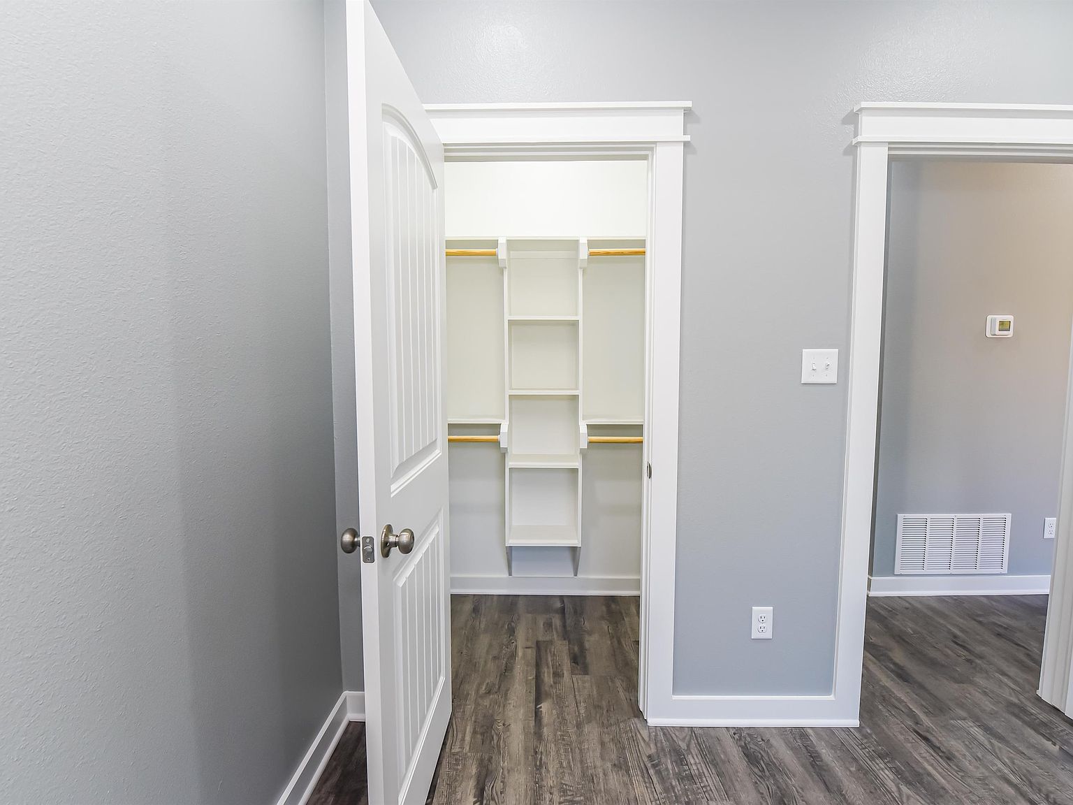 20335 Fm 2493, Bullard, TX 75757 Zillow