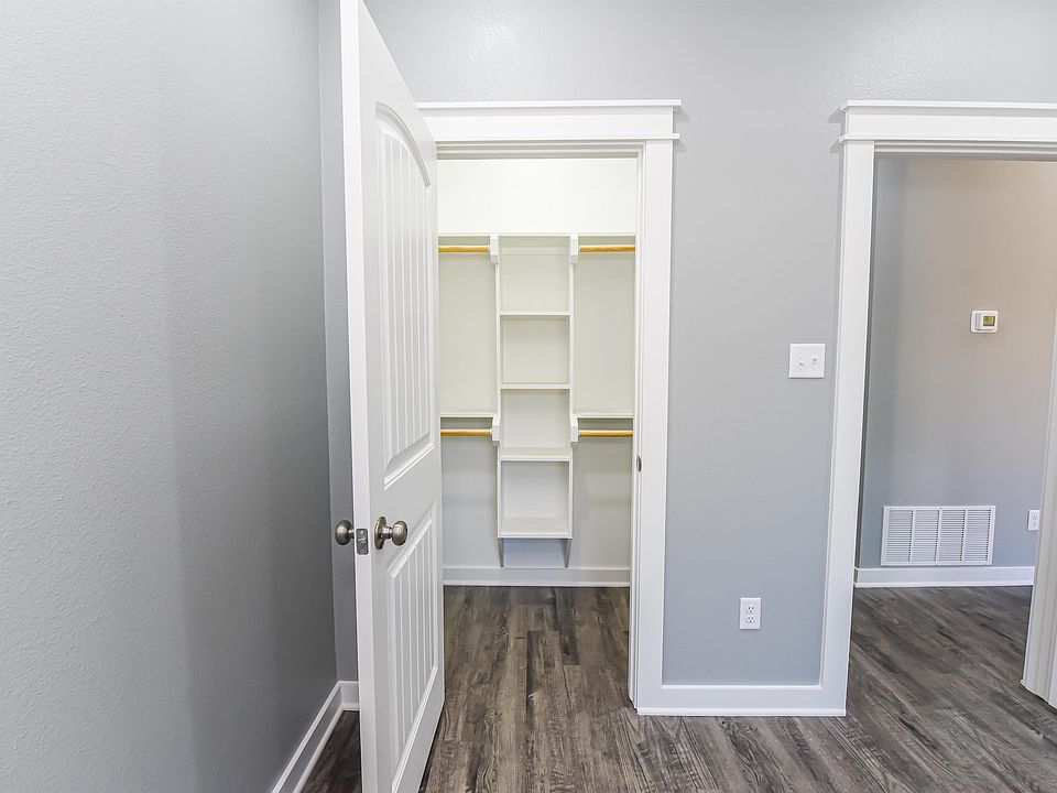 20335 Fm 2493, Bullard, TX 75757 Zillow