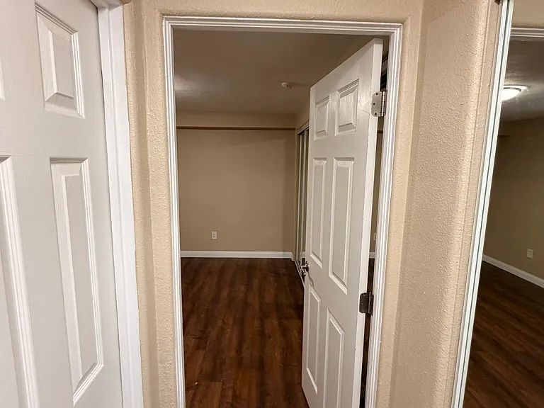 1260 N Humboldt St #4 — Photo 7