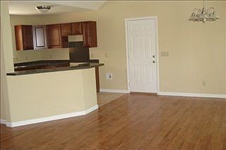3rd image of 510 14th St