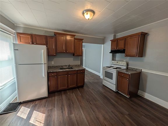 2nd image of 51 Federal St