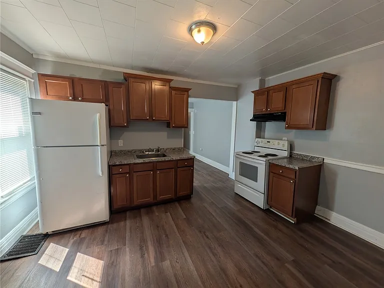 51 Federal St — Photo 2