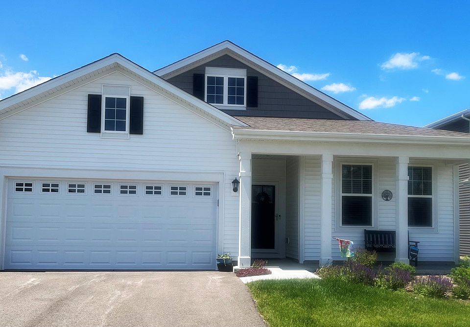 1st image of 1002 Homerton Blvd