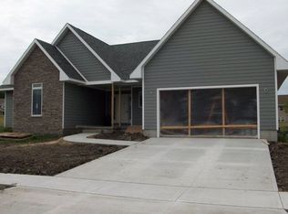 2524 27th Ave N, Fort Dodge, IA 50501