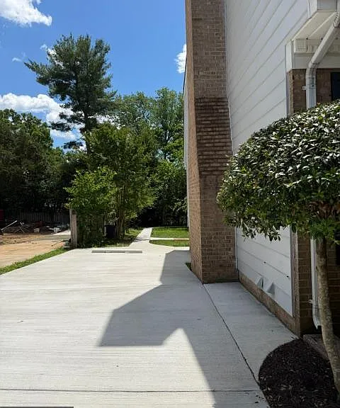 3903 Franconia Rd — Photo 1