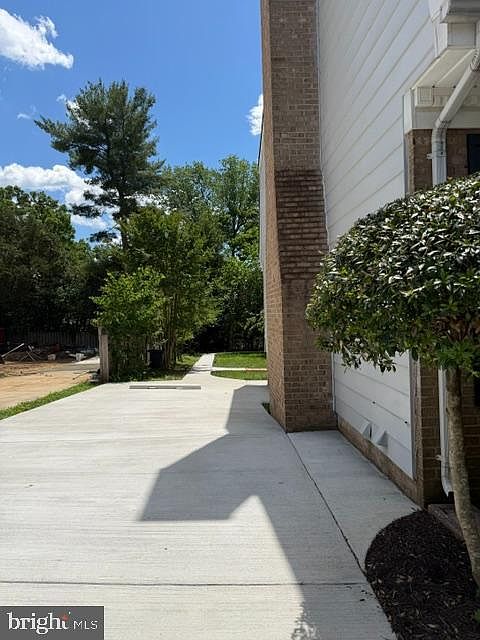 1st image of 3903 Franconia Rd