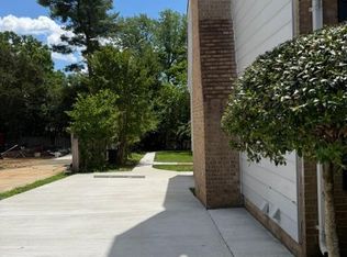 3903 Franconia Rd, Alexandria, VA 22310