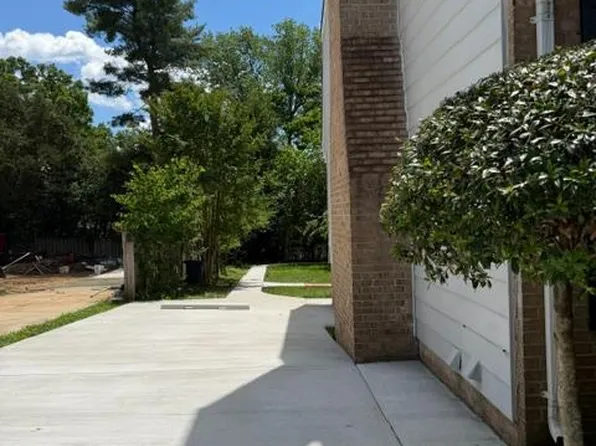 3903 Franconia Rd, Alexandria, VA 22310