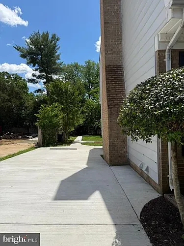 3903 Franconia Rd Photo 1