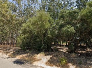 24845 Gardiner Ferry Rd, Corning, CA 96021