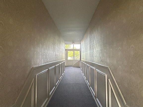 3rd image of 683 E Fox Hills Dr #68
