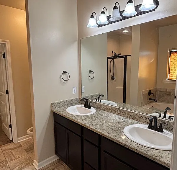 4625 Ames Blvd — Photo 11