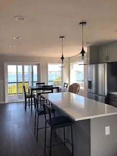 160 S Jerry Cove Rd — Photo 8