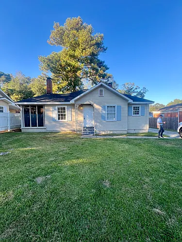 2864 Ralston Rd Photo 1