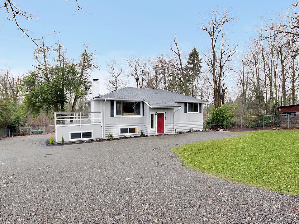 1st image of 30029 112th Ave SE