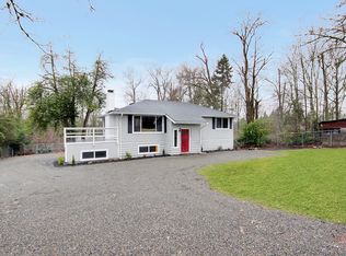 30029 112th Ave SE, Auburn, WA 98092