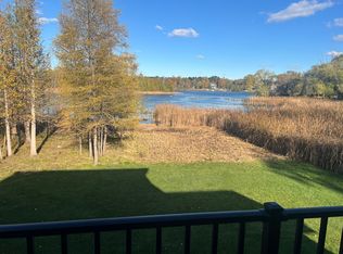 758 Gravel Ridge Rd, Leonard, MI 48367