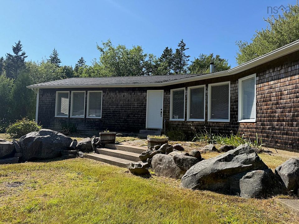 1st image of 1679 Hectanooga Rd