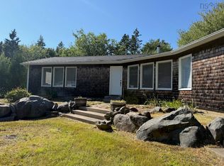 1679 Hectanooga Rd, Mayflower, NS B0W2Y0